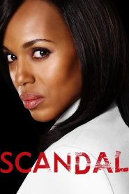 Scandal Season 7 Episode 18 Download Mp4