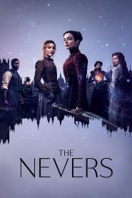 The Nevers Season 1 Episode 12 Download Mp4 English Subtitle