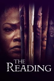 The Reading (2023) Download Mp4 English Subtitle