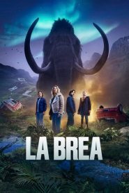 La Brea Season 2 Episode 11 Download Mp4