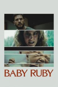 Baby Ruby (2023) Download Mp4 English Subtitle