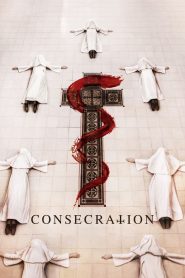 Consecration (2023) HD Quality Download English Subtitle
