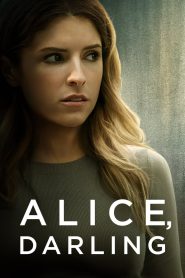 Alice, Darling (2022) Full Movie MP4 and HD Quality Download