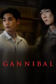 Gannibal Season 1 Episode 7 Download Mp4 English Sub