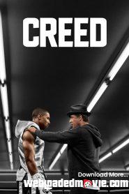 Creed (2015) Download Mp4 English Sub