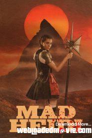 Mad Heidi (2022) Download Mp4 English Subtitle