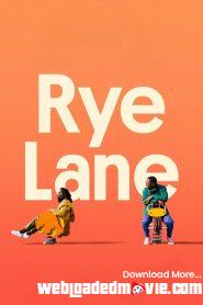 Rye Lane (2023) Download Mp4 English Subtitle