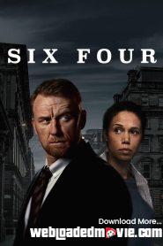 Six Four Season 1 Episode 4 Download Mp4 English Subtitle