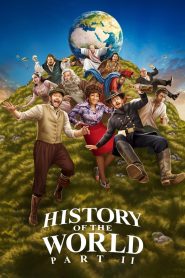 Download History of the World, Part II Season 1 Episode 6