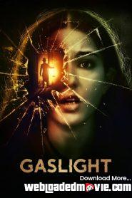 Gaslight (2023) Bollywood Hindi Full Movie HD ESub