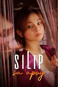 Silip Sa Apoy (2020) Filipino Movie Download Mp4