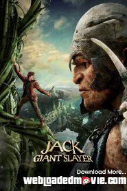 Jack the Giant Slayer (2013) Download Mp4 English Sub