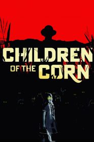 Children of the Corn (2023) Download Mp4 English Sub
