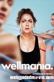 Wellmania Season 1 Episode 8 Download Mp4 English Sub