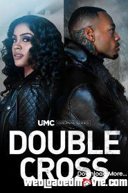 Double Cross Season 4 Episode 6 Download Mp4 English Subtitle