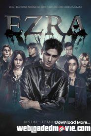 EZRA Season 1 Episode 10 Download Mp4 English Sub