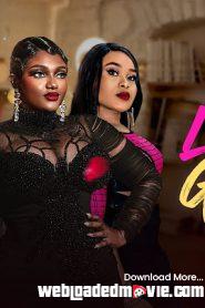 Lying Games (2023) Nollywood Movie Download