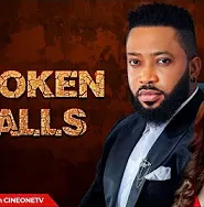 Broken Walls (2023) Nollywood Movie Download Mp4