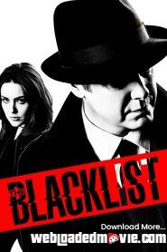 The Blacklist Season 10 Episode 5 Download Mp4