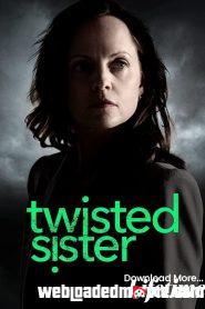 Twisted Sister (2023) Download Mp4 English Sub
