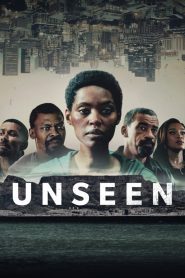 Unseen Season 1 Episode 6 Download Mp4 English Subtitle