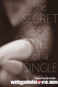 The Secret Sex Life of a Single Mom (2014) Download Mp4 English (18+)