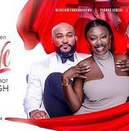When Love Is Not Enough (2023) Nollywood Movie Download Mp4