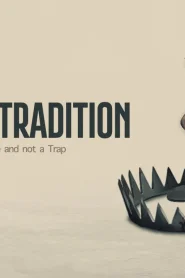 Fighting Tradition (2023) Nigerian Movie Download Mp4