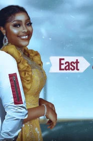 East Meets West (2023) Nollywood Movie Download Mp4