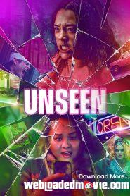 Unseen (2023) Download Mp4 English Subtitle