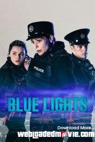 Blue Lights Season 1 Episode 1 – 6 Download Mp4 English Subtitle (Complete)