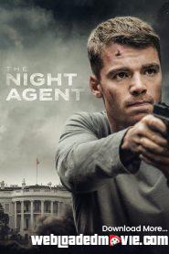 The Night Agent Season 1 Episode 10 Download Mp4 English