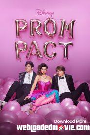 Prom Pact (2023) Download Mp4 English Subtitle