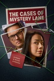 The Cases of Mystery Lane (2023) Download Mp4 English Sub
