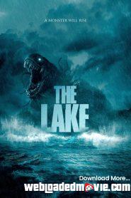 The Lake (2022) Bollywood Movie Download Mp4