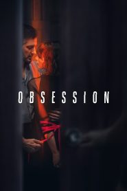 ObsessionI Season 1 Episode 4 Download Mp4 English Subtitle