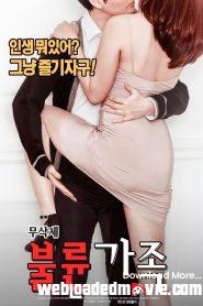 Affair Family (2017) Korean Movie Download Mp4 English Sub 18+
