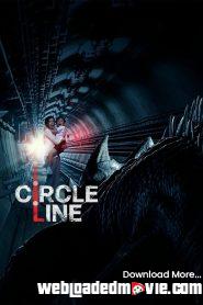 Circle Line (2023) Chinese Movie Download Mp4 English Sub