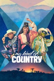 My Kind of Country Season 1 Episode 8 Download Mp4 English Subtitle