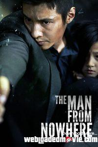 The Man from Nowhere (2010) Korean Drama Download Mp4 Esub