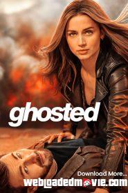 Ghosted (2023) Download Mp4 English Subtitle