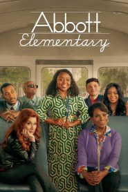 Abbott Elementary Season 2 Episode 22 Download Mp4