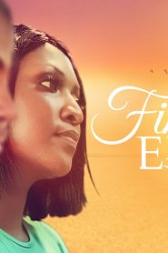 Finding Eden Nollywood Movie Download Mp4