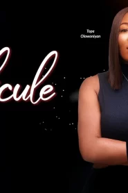 [Movie] Ridicule (2023) – Nollywood Movie | Mp4 Download