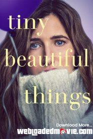 Tiny Beautiful Things Season 1 Episode 8 Download Mp4 English Subtitle