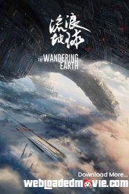 The Wandering Earth (2019) Download Mp4 English Sub
