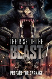 The Rise of the Beast (2022) Download Mp4