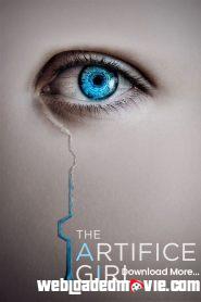 The Artifice Girl (2022) Download Mp4 English Sub