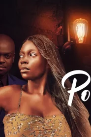 Powerless (2020) Nollywood Movie