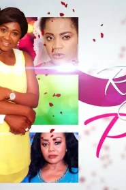 Raging Passion (2014) Nollywood Movie Download Mp4